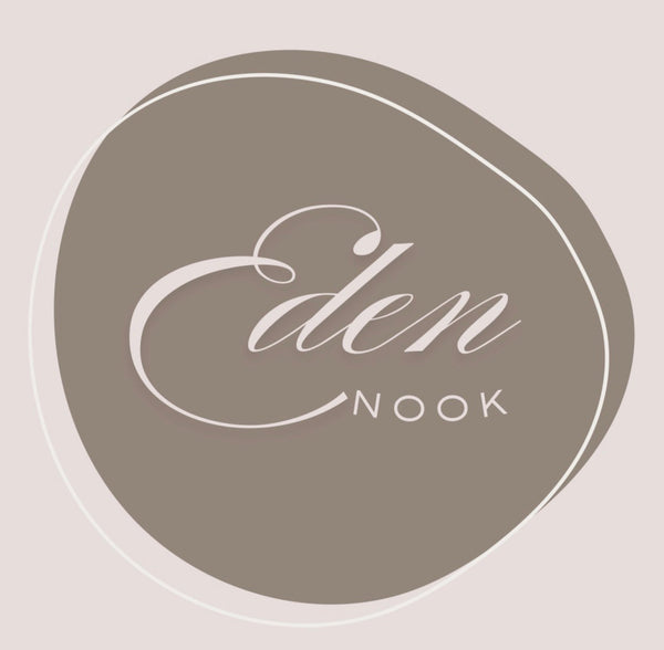 Eden Nook